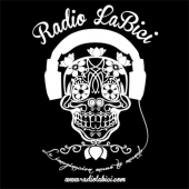 Radio Labici Apk