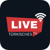 Türkisches TV Live Apk