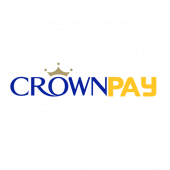 Crown Pay Apk