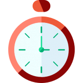 Stopwatch and Timer Apk