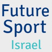 Future Sport Israel 2019 Apk