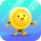 Lucky Step Apk