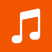 Song Downloader-Free Music Downloader-MP3 Download Apk