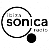 Ibiza Sonica Apk