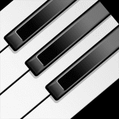 My Piano Phone Apk