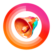 Mobile Ringtones 2024 Apk