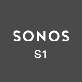 Sonos S1 Controller Apk