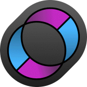 SonoBus Apk