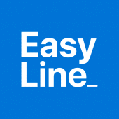 Easy Line Remote Apk