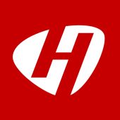 HANSATON stream remote Apk