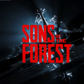 Sons Of The Forest : Mobile Apk