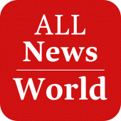 All News - World Apk