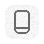 TV Control with Smart Speakers Apk