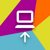 mocopi link Apk