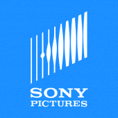 Sony Pictures Connect Apk