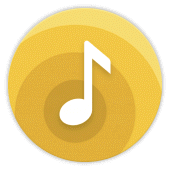 Sony | Music Center Apk