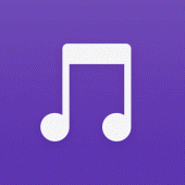 Music Apk