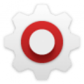 MirrorLink™ Service Apk