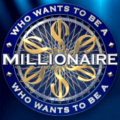 Official Millionaire Game Apk