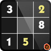 Sudoku Apk