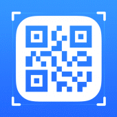 QR Code Scanner - WeScan Apk