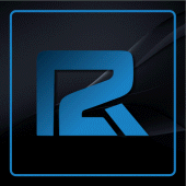 P2R Apk