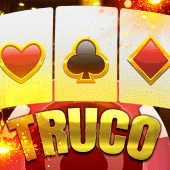 Truco Online: Divirta-se 2.0.2 APKs Download - com.derucose.todivirtase