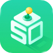 Sosomod Apk