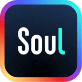 Soul-Chat, Match, Party Apk