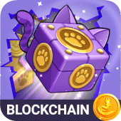 Blockchain Cats Apk