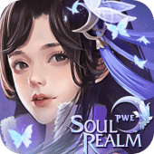 Soul Realm Apk