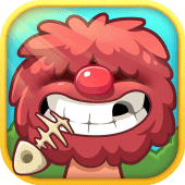 Monster Trainer: Idle RPG Apk