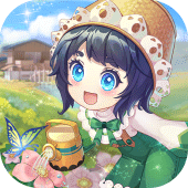 Hometown farm Apk