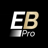 Empire Builders Pro Apk