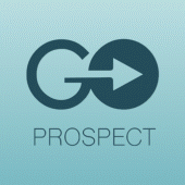 GoProspect Apk