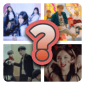 Guess the KPOP Song! Apk