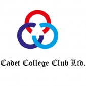 Cadet College Club Ltd Apk