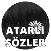 Atarlı Sözler 2016 Apk