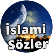 İslami Sözler Apk