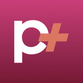 Kartela Plus Apk