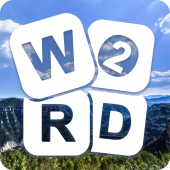 Word Connect 2 Apk