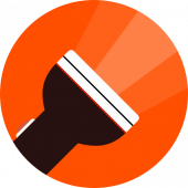 iTorch - Flashlight Apk