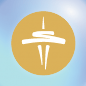 Space Needle Official Apk