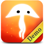 Spirits Demo Apk