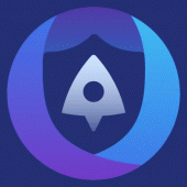 Eris VPN - Super & Express VPN Master Apk