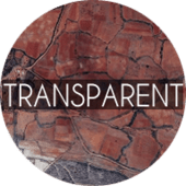 Transparent Pie/Oreo/Oxygen - Substratum Theme Apk