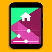 Wallpaper Editor Setter Saver - Wallpaper Modder Apk