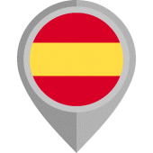 Spain VPN：One Touch VPN Apk