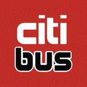 Citibus Access Apk