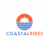 Coastal Rides app Apk